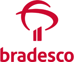 logo Bradesco