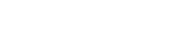 Logo OdontoPrev Branco
